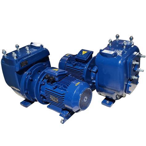 largest centrifugal pump in the world|self priming centrifugal pump price.